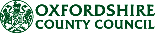 Oxfordshire County Council