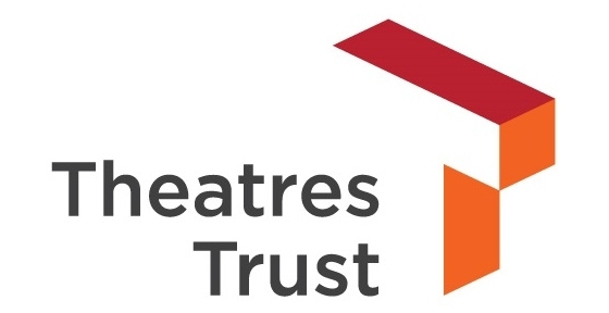 Theatres Trust