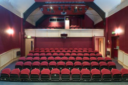auditorium-players-theatre