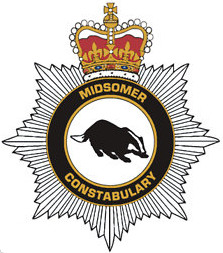 MidsomerConstabulary