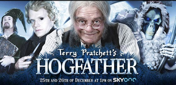 hogfather