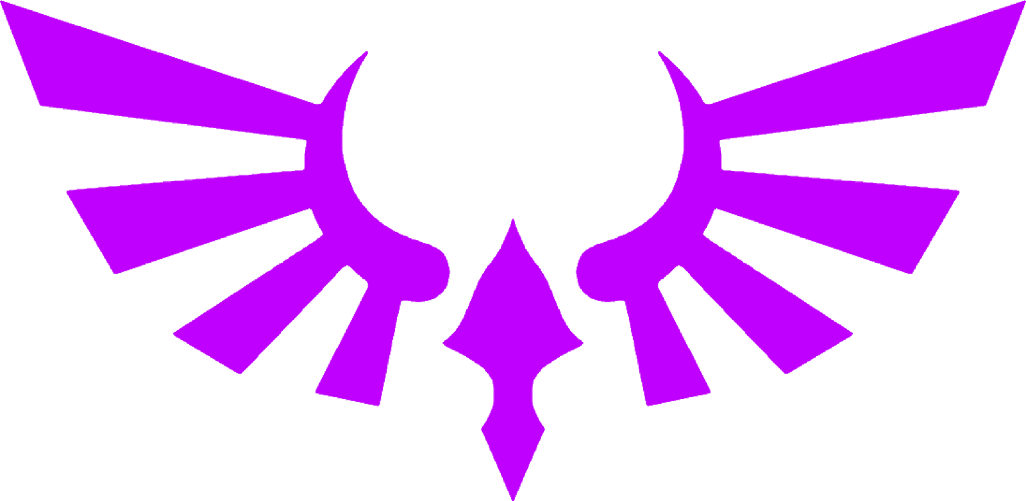 GoddessCrest